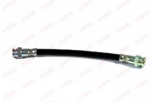 C86203ABE ABE Гальмівний шланг