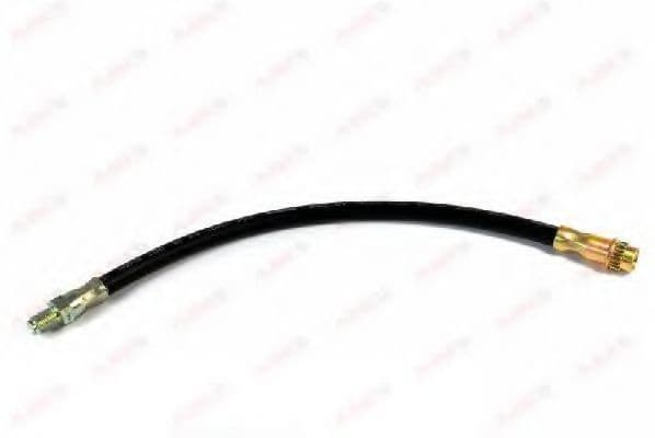 C87102ABE ABE Тормозной шланг