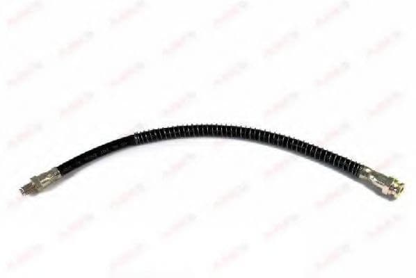 C87105ABE ABE Гальмівний шланг