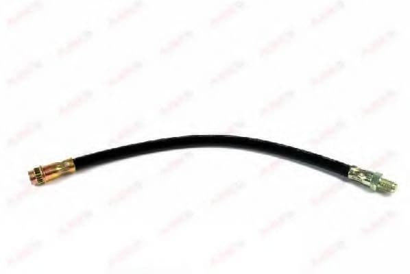 C87108ABE ABE Тормозной шланг