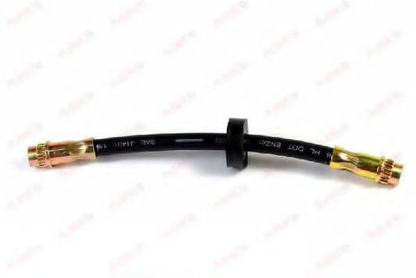 C87168ABE ABE Гальмівний шланг