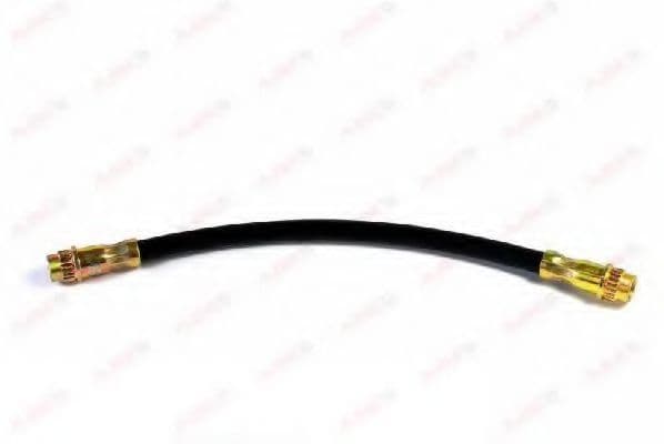 C87226ABE ABE Тормозной шланг