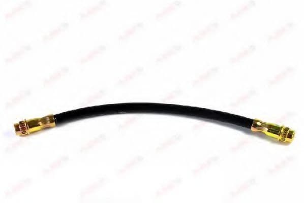 C87235ABE ABE Тормозной шланг