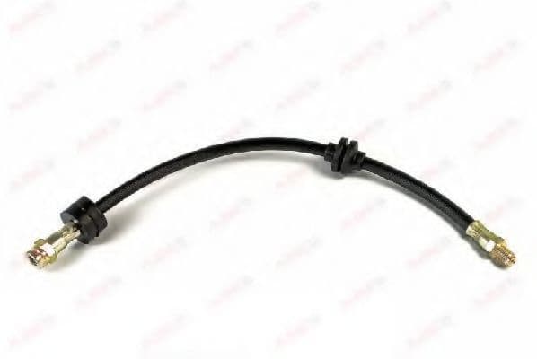 C88102ABE ABE Гальмівний шланг