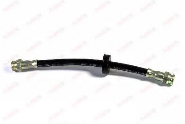 C88108ABE ABE Тормозной шланг