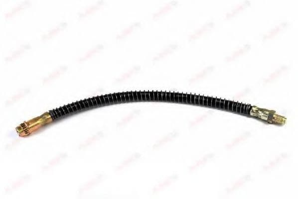 C88114ABE ABE Гальмівний шланг