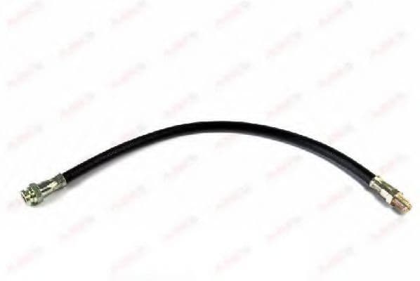 C88117ABE ABE Гальмівний шланг