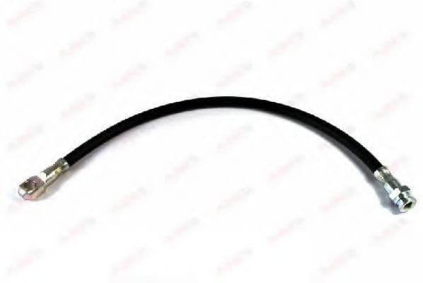 C88120ABE ABE Тормозной шланг