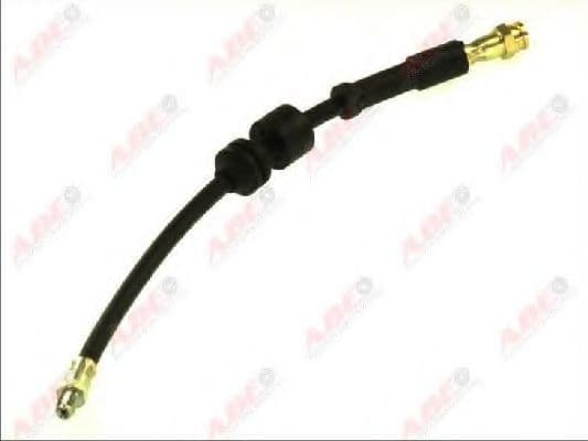 C88147ABE ABE Тормозной шланг