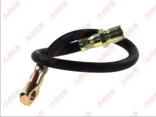 C88165ABE ABE Тормозной шланг