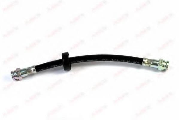 C88235ABE ABE Тормозной шланг