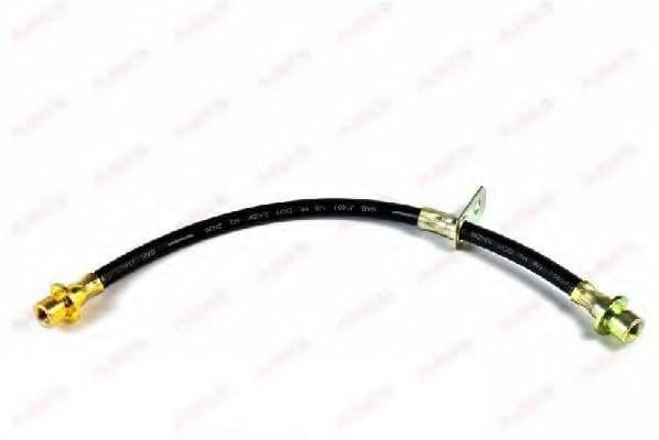 C89144ABE ABE Тормозной шланг