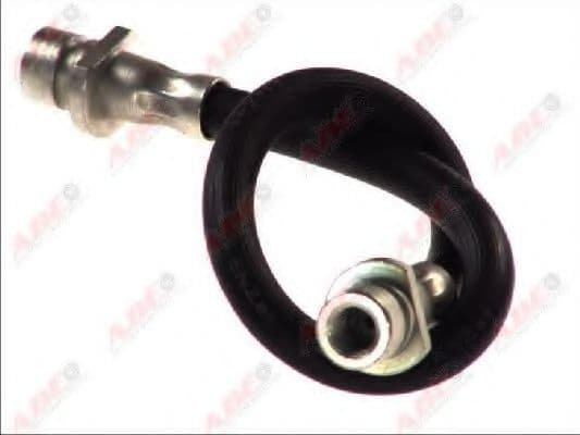 C89179ABE ABE Тормозной шланг