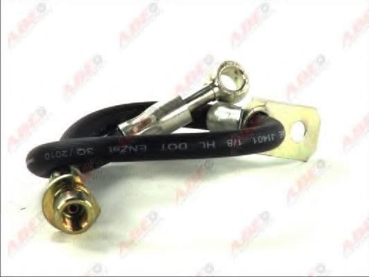 C89229ABE ABE Гальмівний шланг для Honda Accord