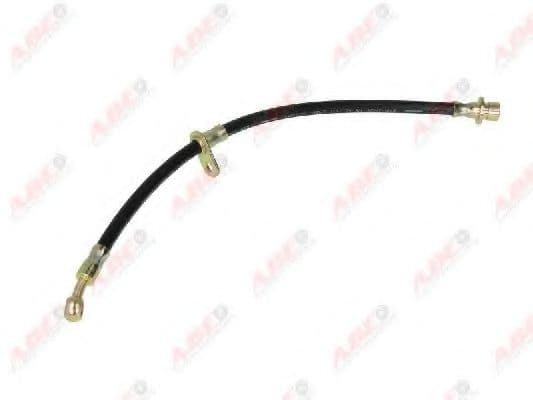 C89230ABE ABE Гальмівний шланг для Honda Accord