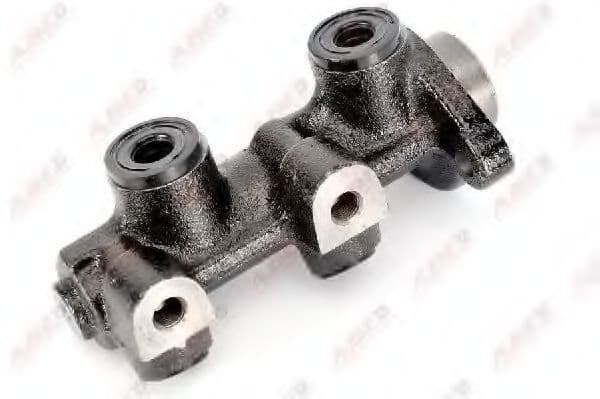 C90003ABE ABE Главный тормозной цилиндр