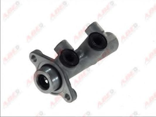 C90033ABE ABE Главный тормозной цилиндр для Chevrolet Epica