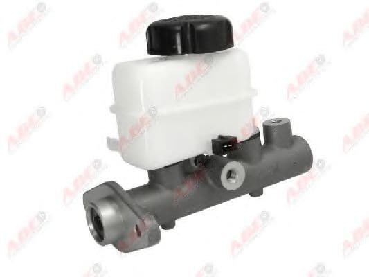 C90537ABE ABE Головний гальмівний циліндр для Hyundai Santa Fe