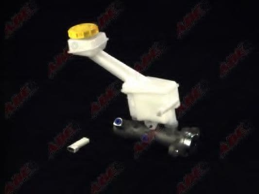 C91040ABE ABE Головний гальмівний циліндр для Nissan Primera