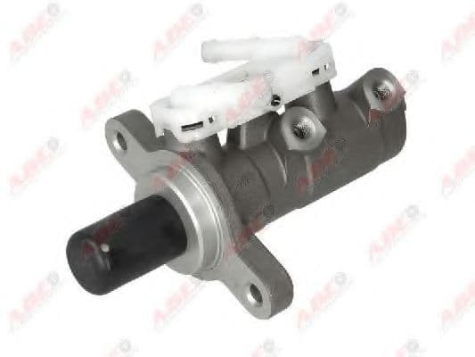 C91045ABE ABE Главный тормозной цилиндр для Nissan Cabstar