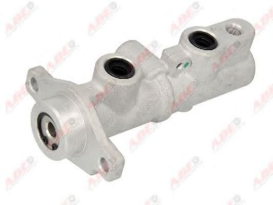 C91057ABE ABE Главный тормозной цилиндр для Nissan Almera