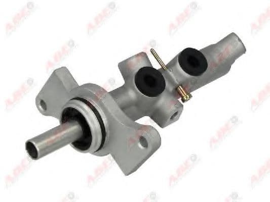 C92019ABE ABE Главный тормозной цилиндр для Toyota Corolla