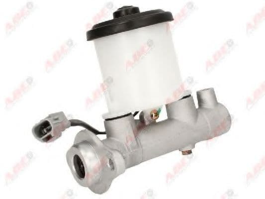 C92029ABE ABE Головний гальмівний циліндр для Toyota Starlet