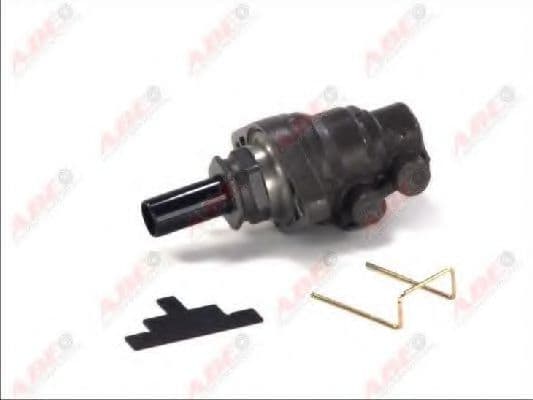 C92036ABE ABE Главный тормозной цилиндр