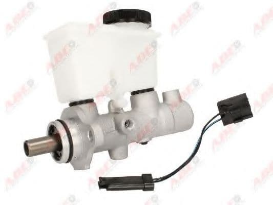 C93014ABE ABE Главный тормозной цилиндр для Mazda 323