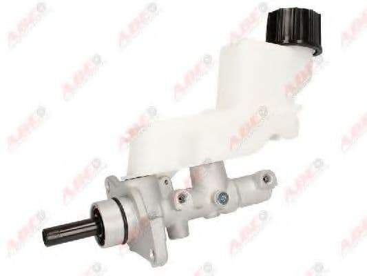 C93015ABE ABE Главный тормозной цилиндр для Mazda 6