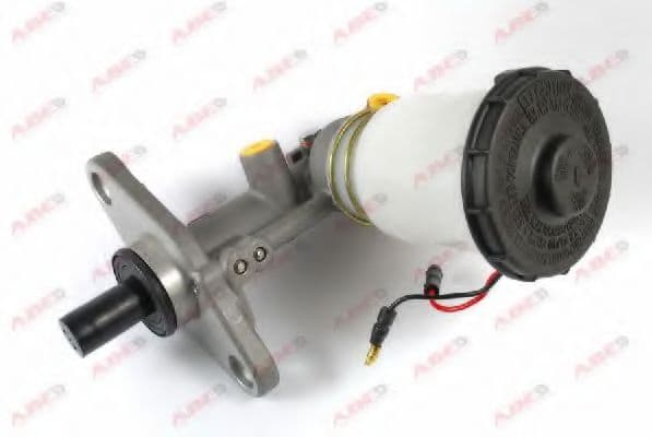 C94003ABE ABE Главный тормозной цилиндр