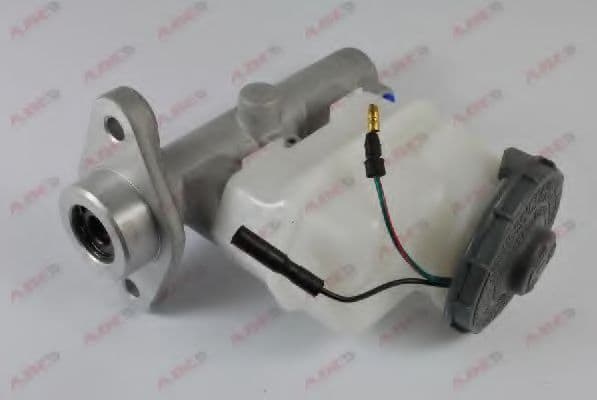 C94014ABE ABE Головний гальмівний циліндр для Honda Civic