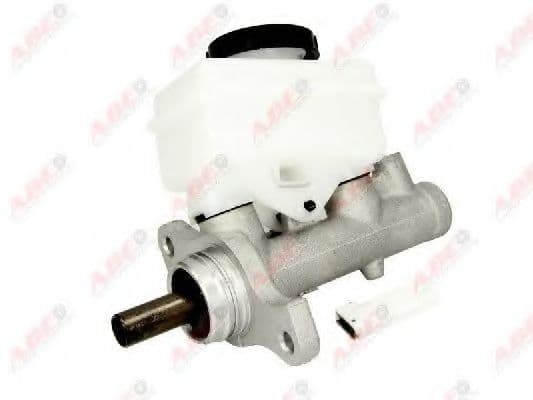 C97001ABE ABE Головний гальмівний циліндр