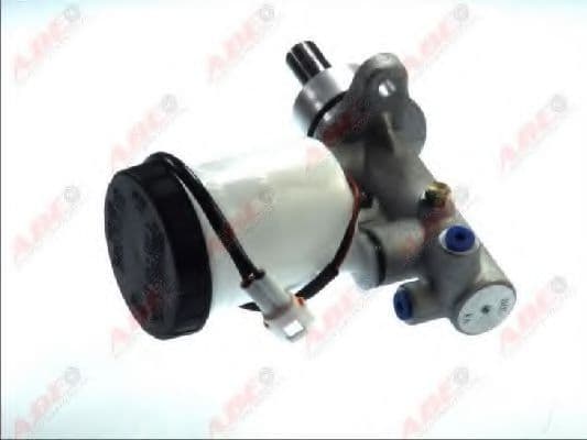 C98000ABE ABE Главный тормозной цилиндр для Suzuki Vitara