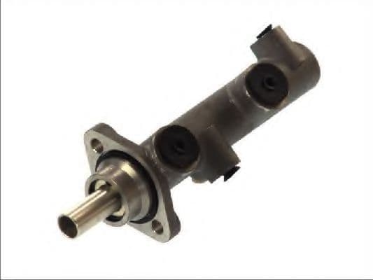 C9A002ABE ABE Главный тормозной цилиндр