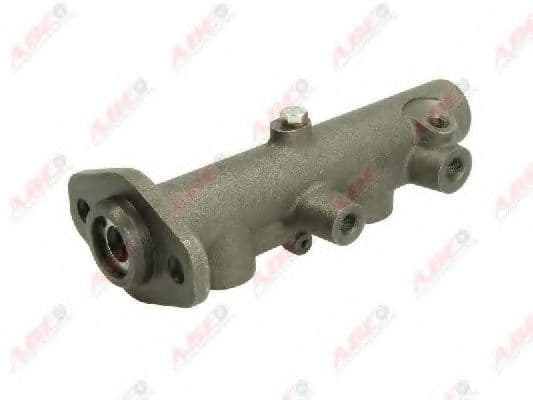 C9G028ABE ABE Главный тормозной цилиндр