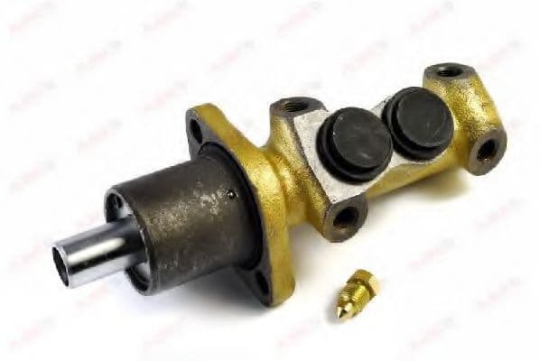 C9P010ABE ABE Главный тормозной цилиндр