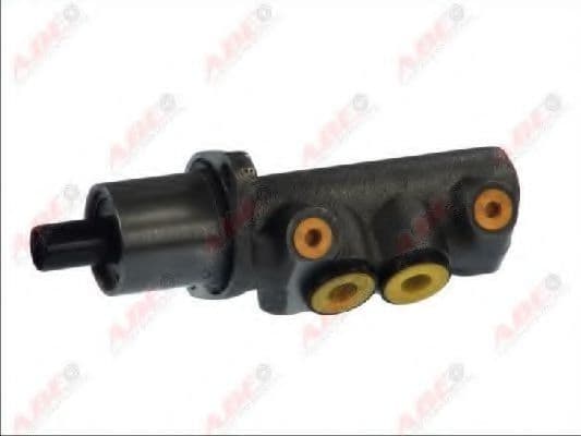 C9P011ABE ABE Главный тормозной цилиндр