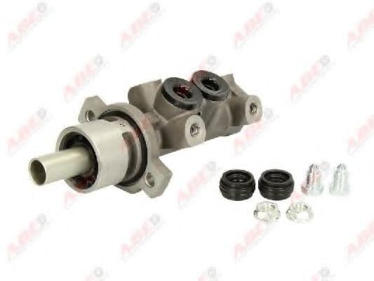 C9P026ABE ABE Головний гальмівний циліндр