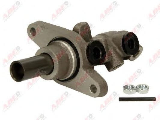 C9W027ABE ABE Головний гальмівний циліндр