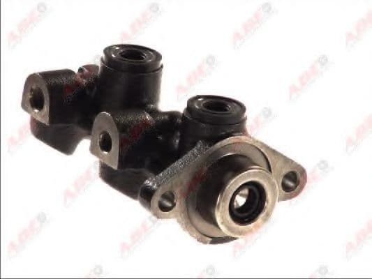 C9X024ABE ABE Главный тормозной цилиндр