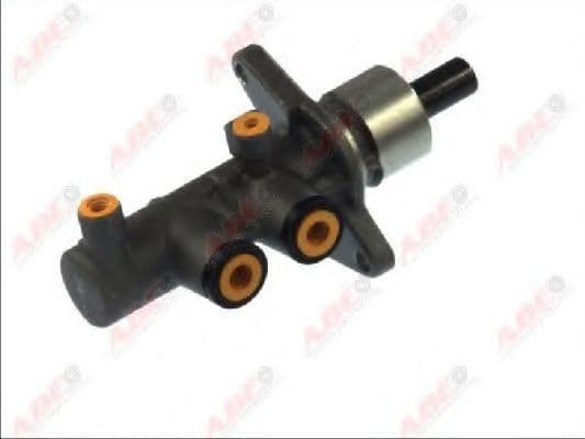 C9X029ABE ABE Главный тормозной цилиндр