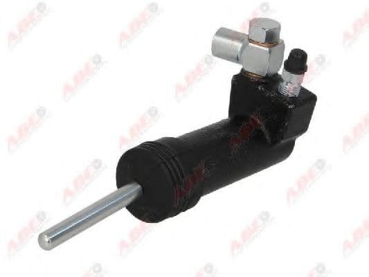 F80313ABE ABE Робочий циліндр зчеплення