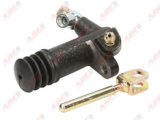 F80502ABE ABE Рабочий цилиндр сцепления