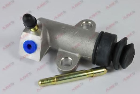 F81012ABE ABE Робочий циліндр зчеплення