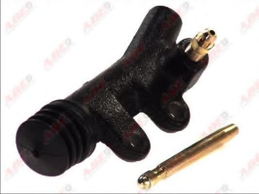 F82021ABE ABE Рабочий цилиндр сцепления