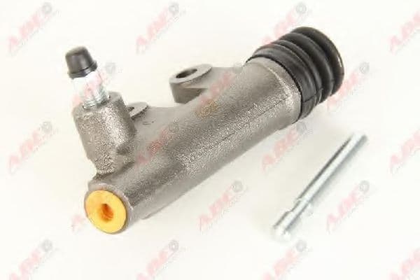 F82031ABE ABE Рабочий цилиндр сцепления
