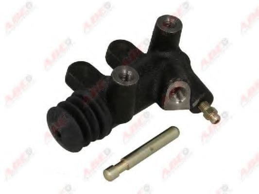 F82034ABE ABE Робочий циліндр зчеплення для Toyota Yaris