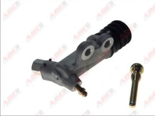 F84007ABE ABE Робочий циліндр зчеплення