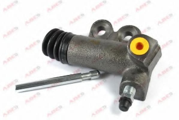 F85006ABE ABE Рабочий цилиндр сцепления